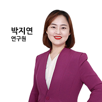 박지원 연구원